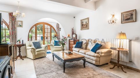 Photo 3 of Houses for sale in Camino Xorics, D'es; Trebeluger, Trebalúger, Es Castell