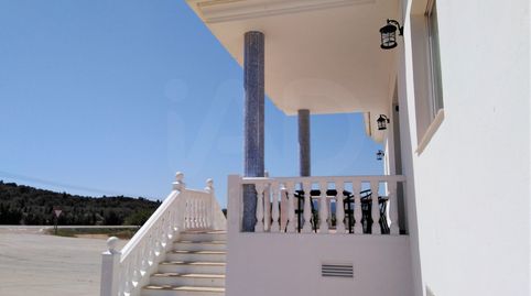 Foto 5 de Casa o xalet en venda a Cabanes, Castellón
