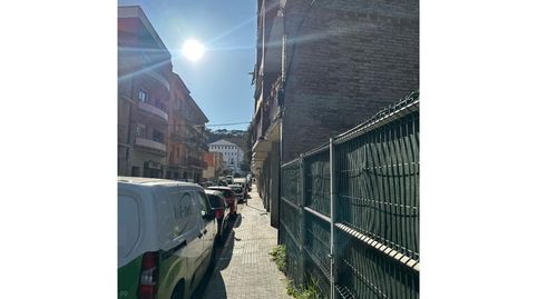 Solar Urbano Venta Capellades, immagine 4