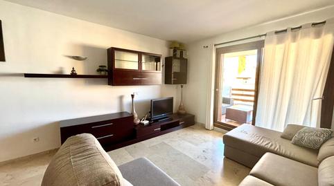 Photo 5 of Apartment to rent in Punta Prima, Alicante