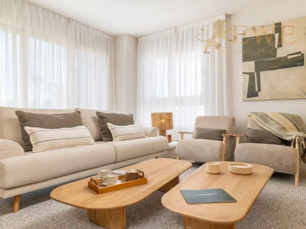 Apartamento en venta en Calle Eslovenia, imagen 38