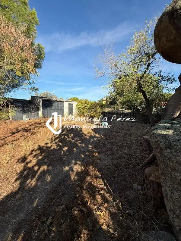 House for sale in Malpartida de Cáceres, imagen 7