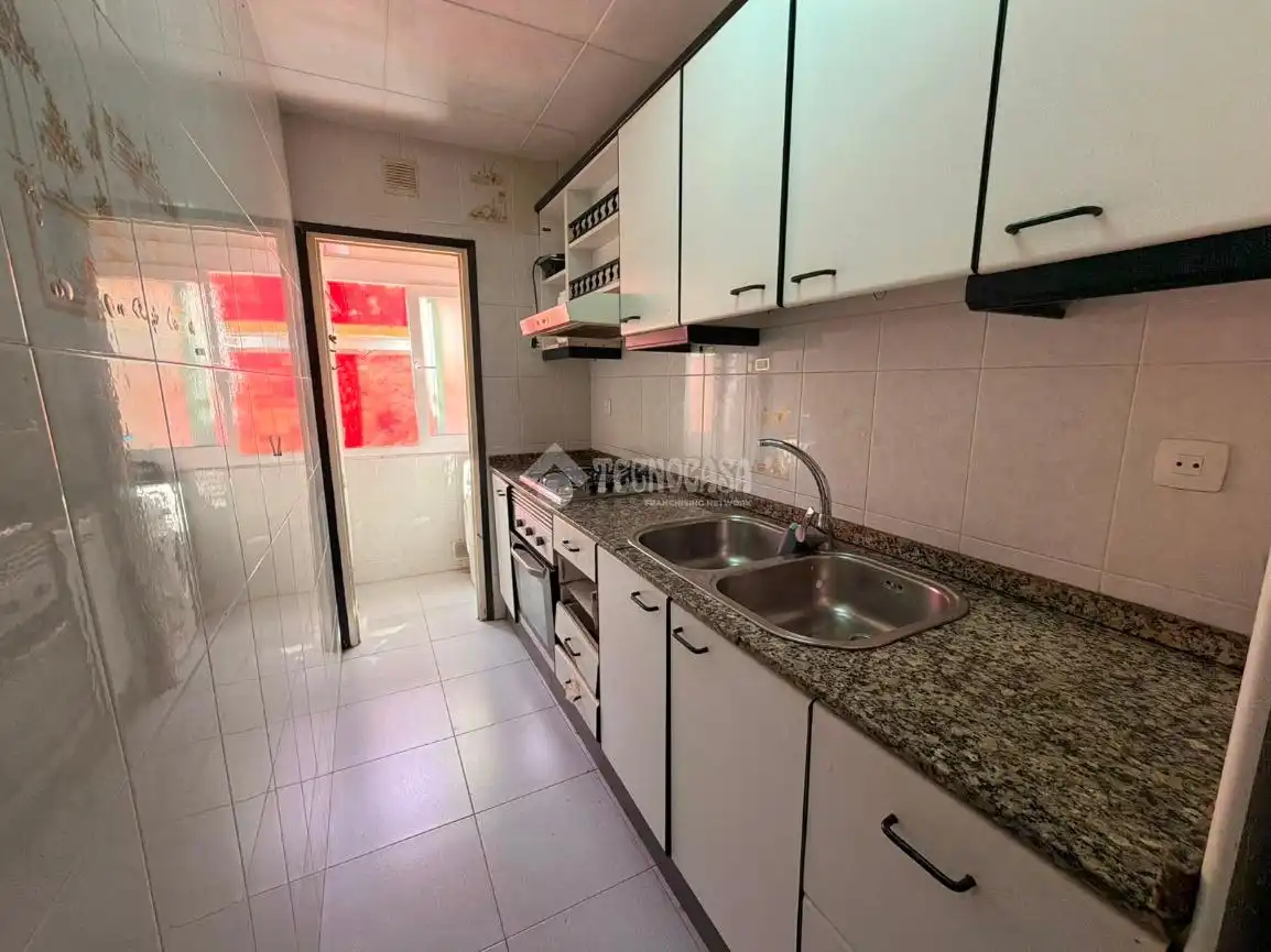 Appartamento in vendita a Horta - Guinardó, imagen 15