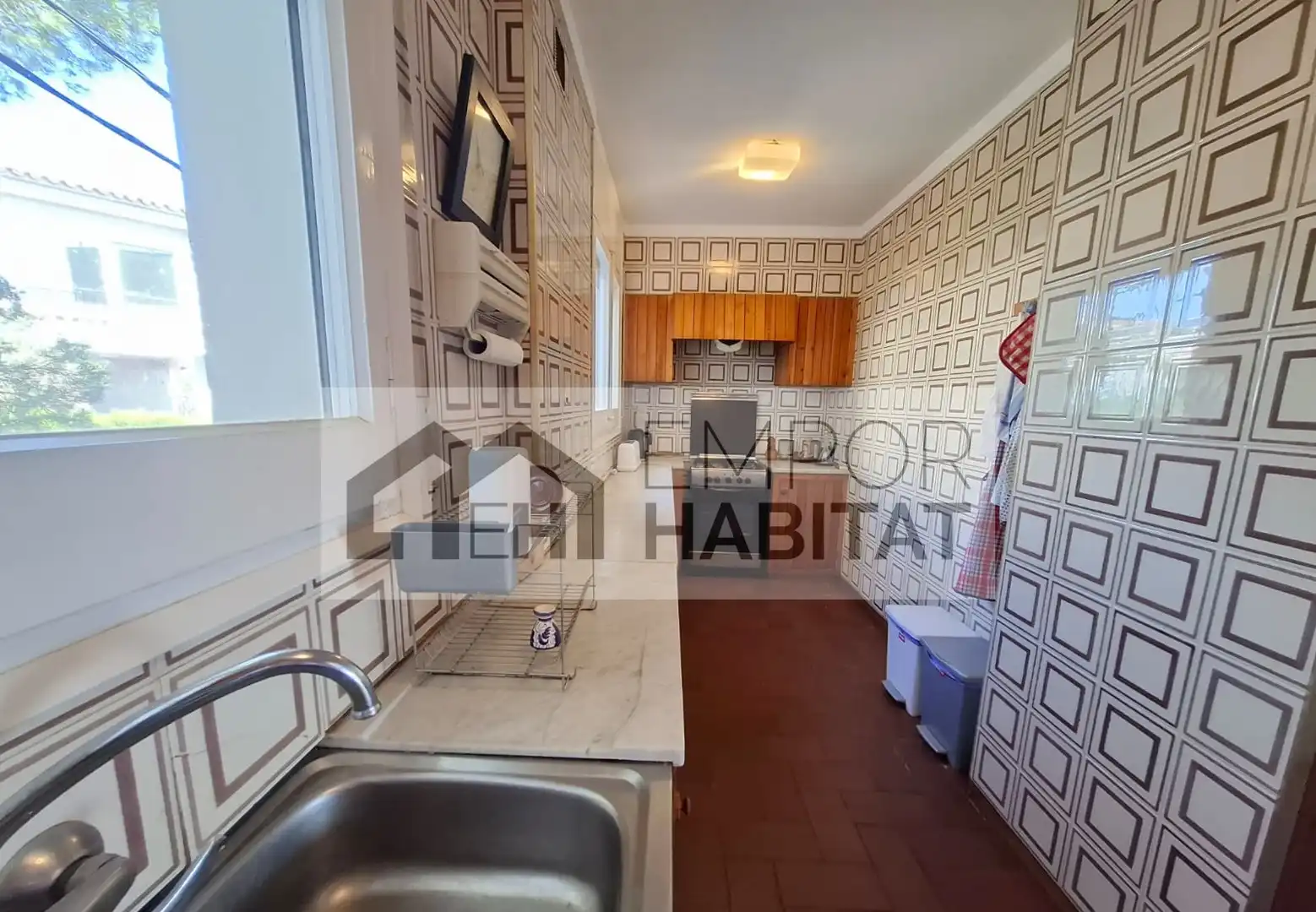 Casa amb jardí en venda a Grifeu - Cap Ras - Els Estanys - Sant Genís, imagen 22