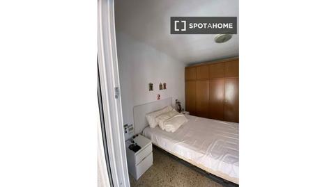 Photo 4 of Room in Canet de Mar, Barcelona