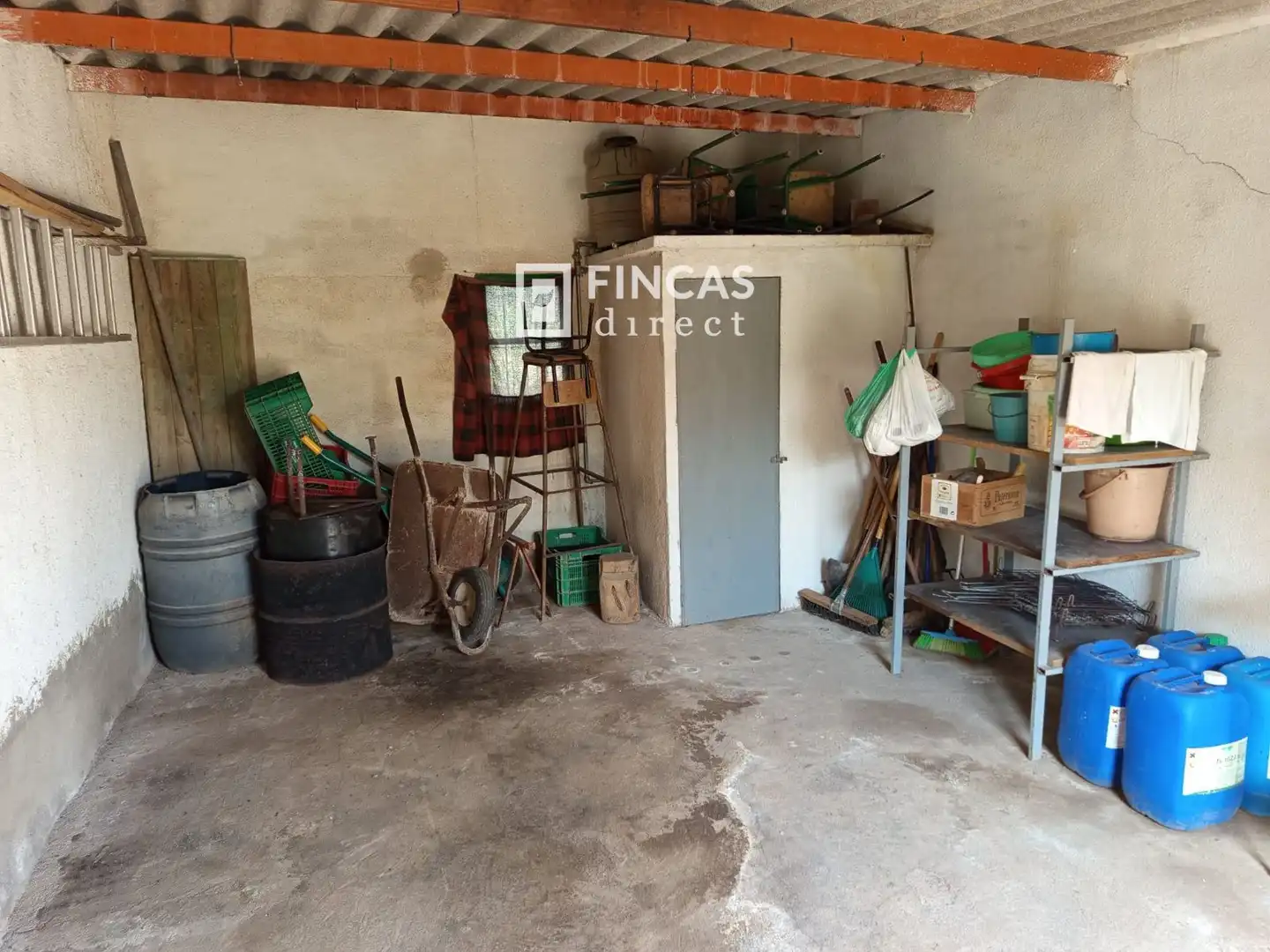 Country house for sale in QJMJ+85J, imagen 8