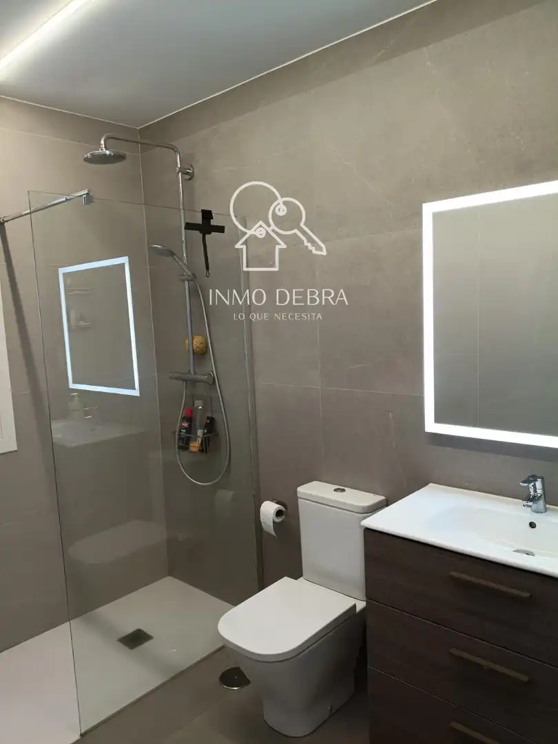 Villa in vendita a N/A, imagen 17