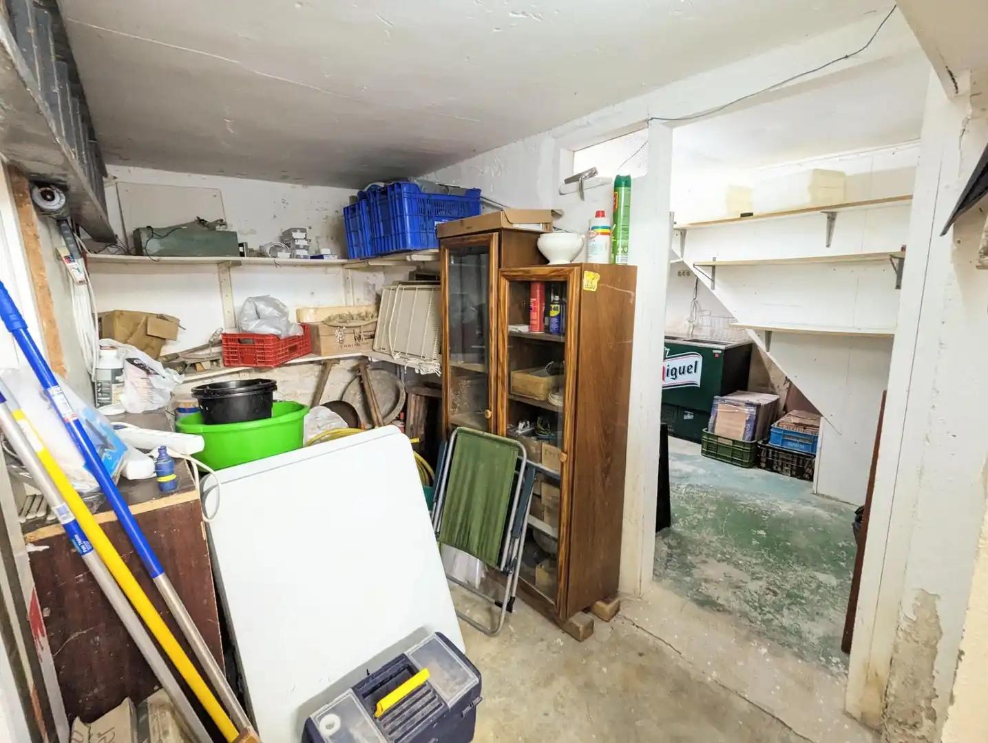 Casa o xalet en venda en Allín / Allin