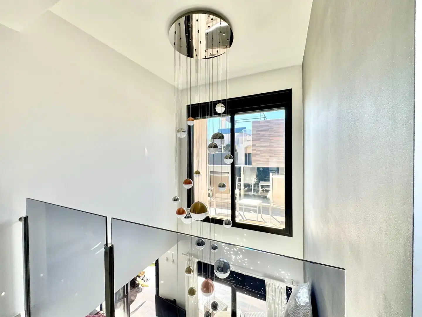 Haus mit Terrasse zum Verkauf in N/A, imagen 24