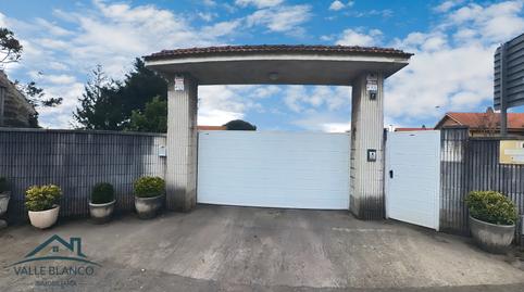 Foto 5 de Casa o chalet en venta en Suances, Cantabria