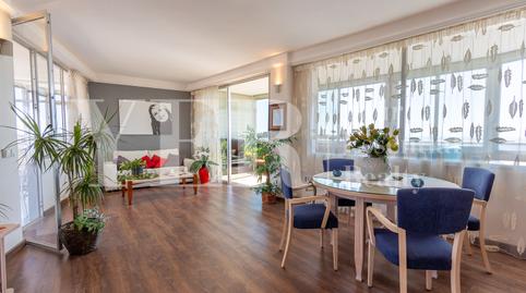 Foto 4 de Pis en venda a Calle del Curricán, 27, Cabo de las Huertas, Alicante