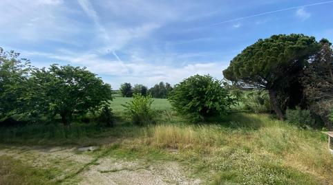 Foto 4 de Casa o xalet en venda a Camino Ullai, Cabanes (Girona), Girona