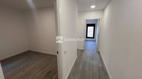 Foto 4 de Apartament de lloguer a Calle Llobateras, Centre, Rubí