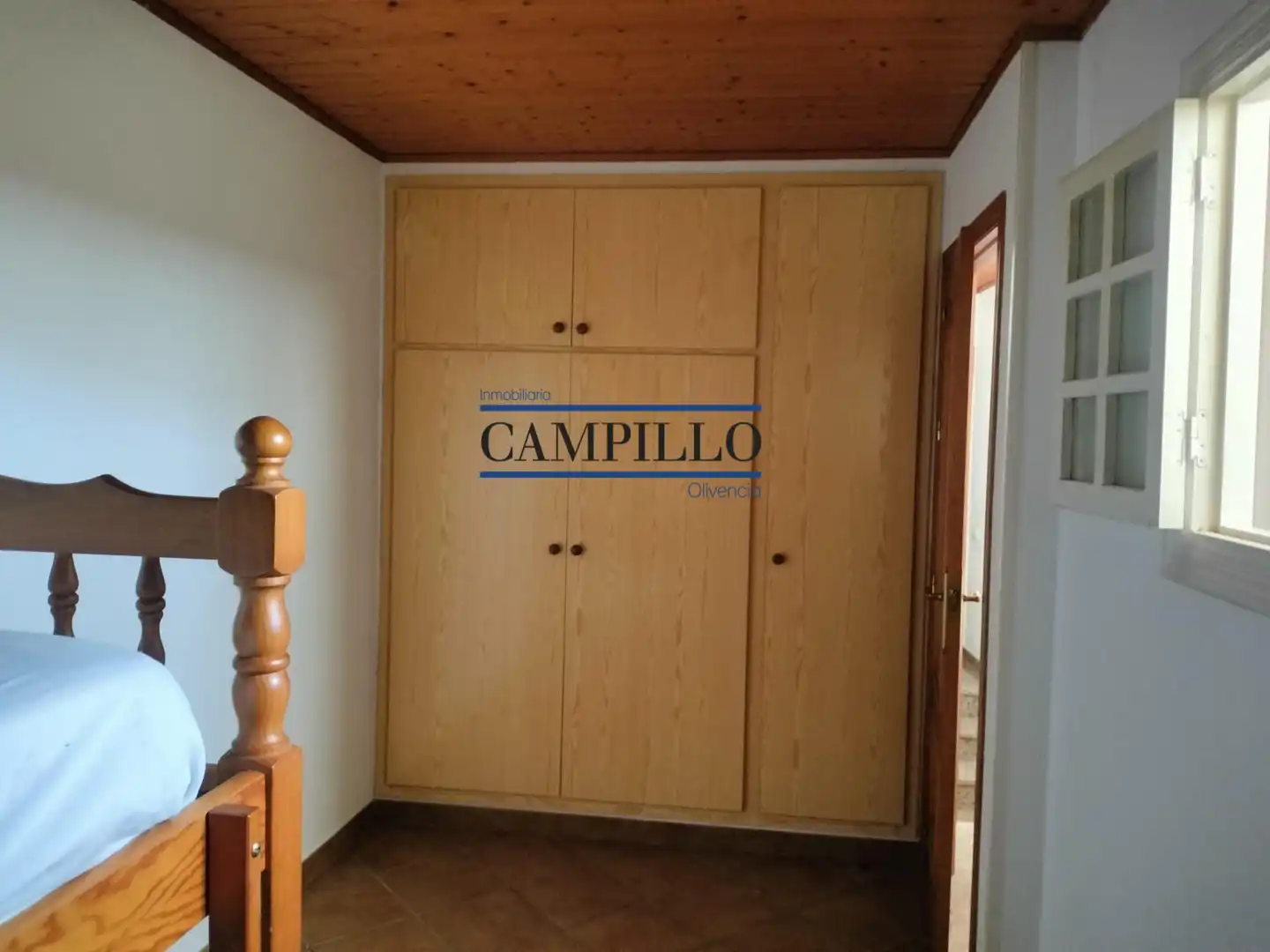 Casa en venta en Adra, imagen 22