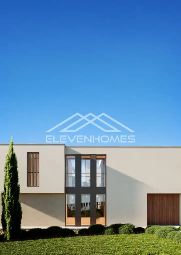 Villa in vendita a Llevant, imagen 14