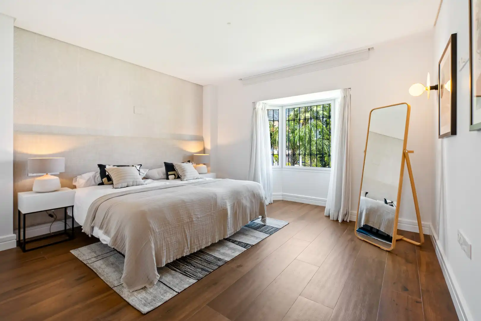Appartement compact avec piscine à vendre à Milla de Oro, imagen 43