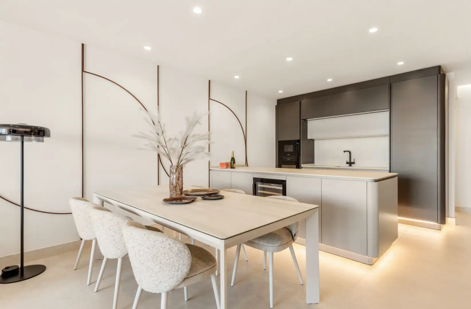 Wohnung mit Pool zum Verkauf in Selwo, imagen 8