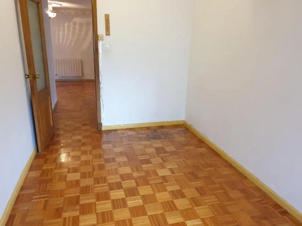 Flat for sale in Ourense Capital   with Heating