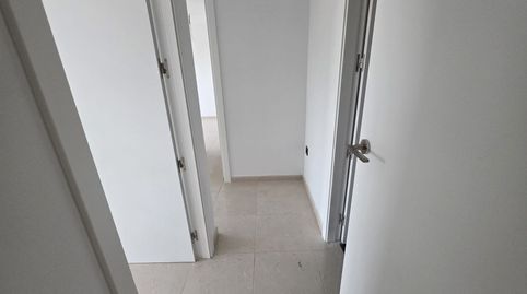 Photo 5 of Attic for sale in Betxí, Castellón
