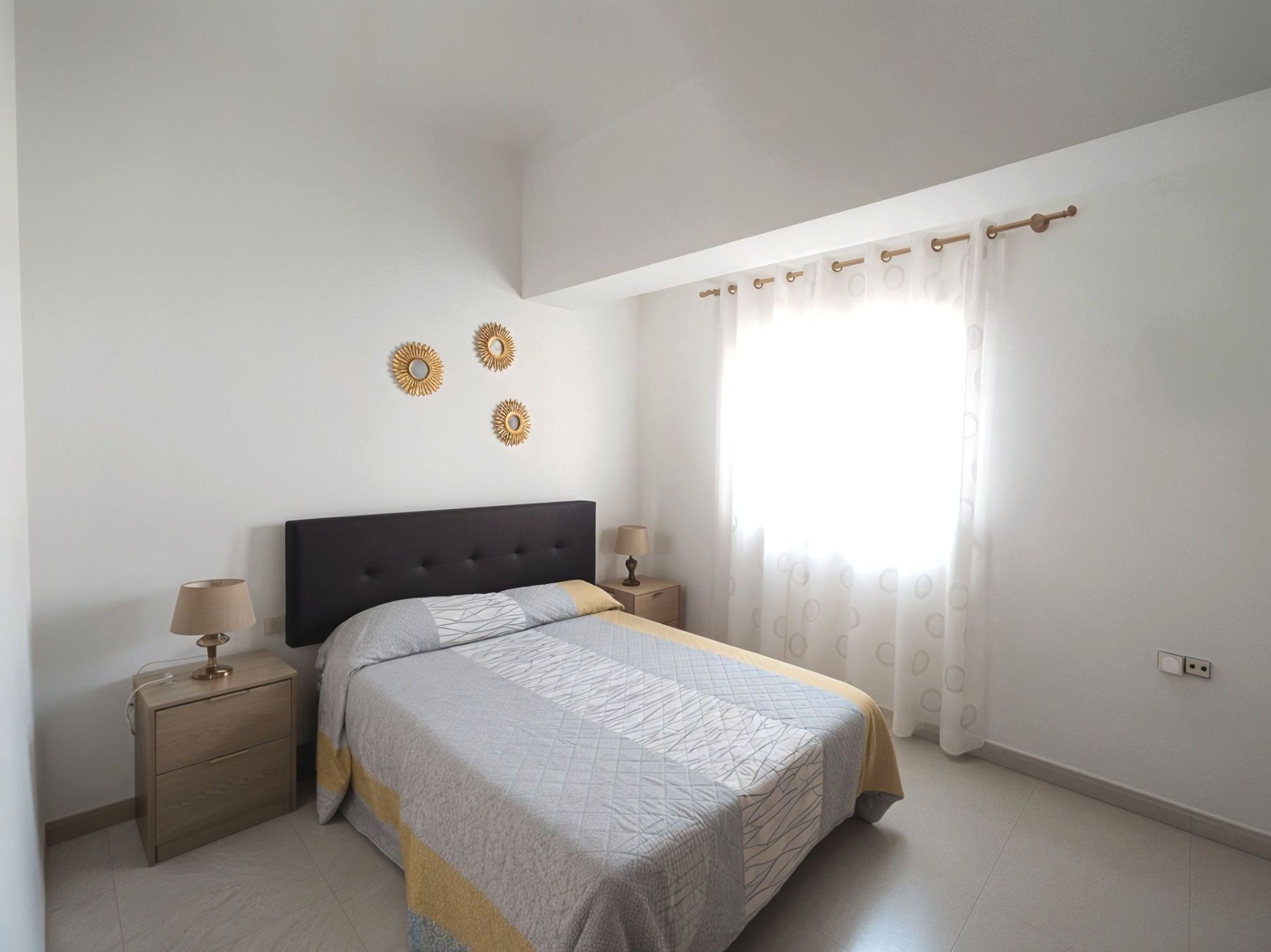 Wohnung zum Verkauf in Centro