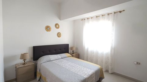 Foto 4 de Piso en venta en Centro, Mérida