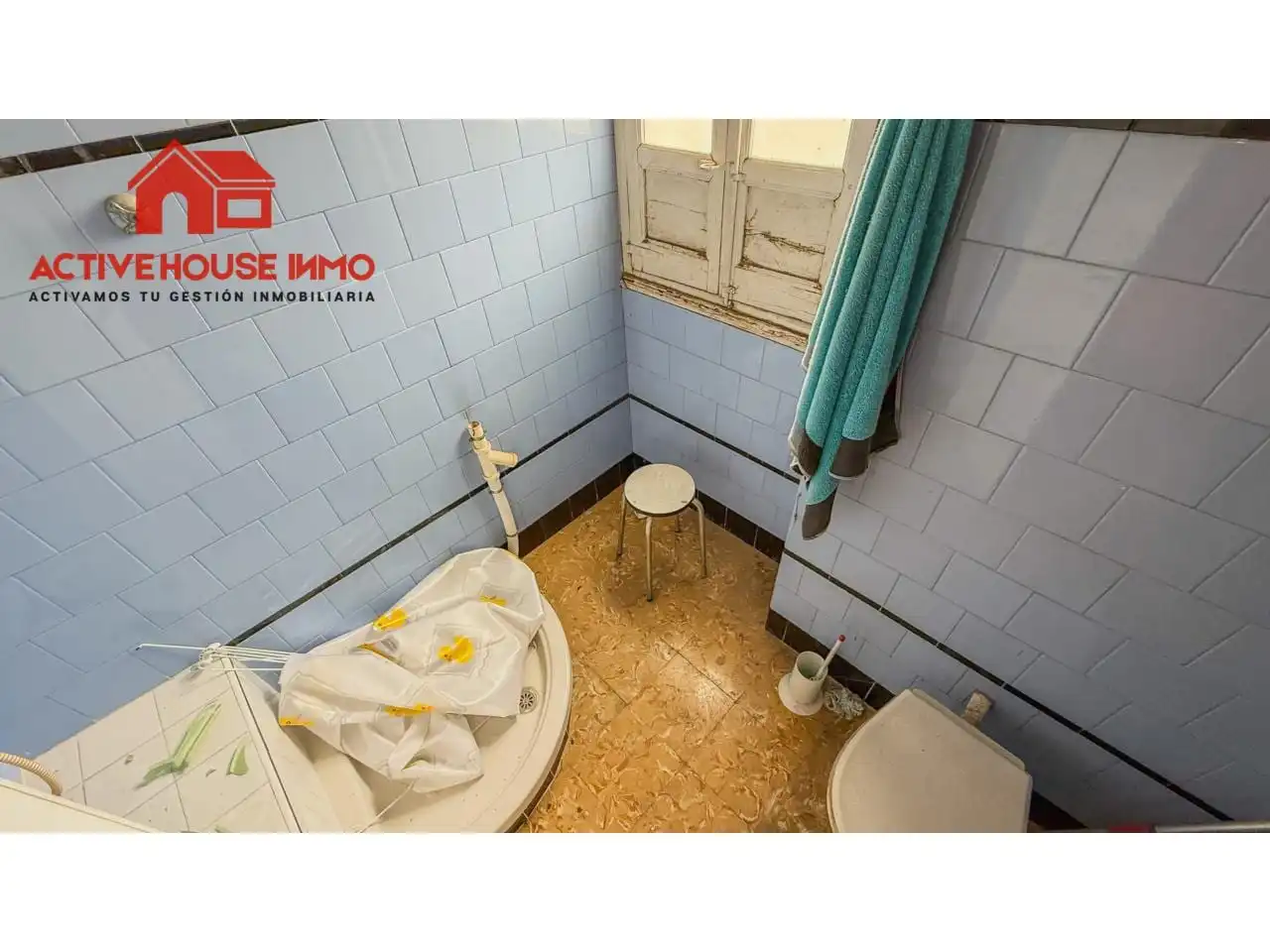 Casa en venta en Calle Major, imagen 23