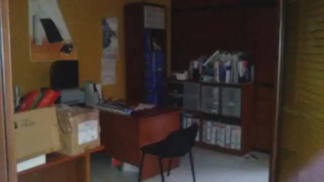 Local comercial en venda a Pozoblanco, imagen 9