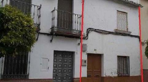 Photo 2 of House or chalet for sale in Calle Jesus, Lopera, Jaén