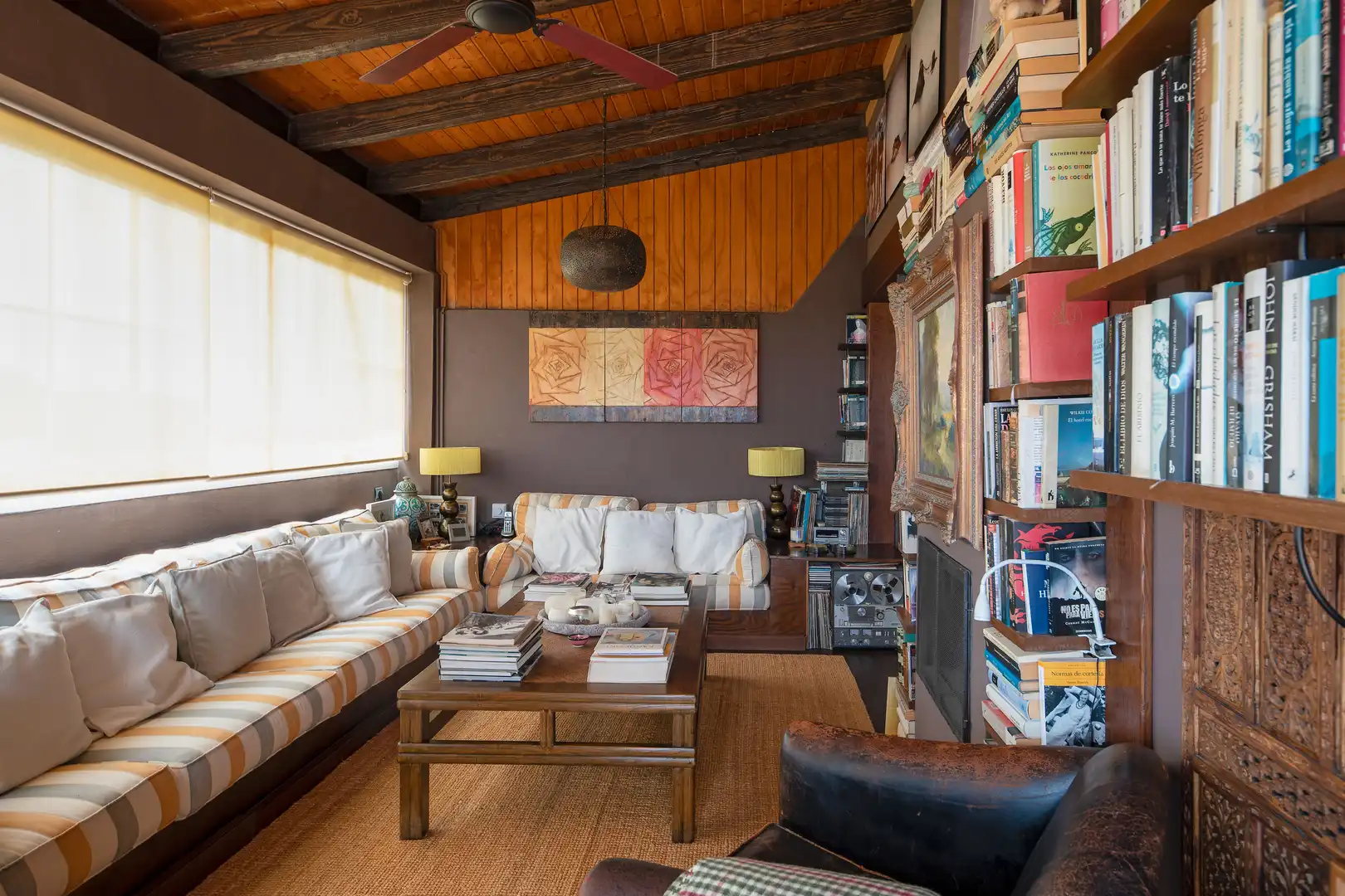 Villa mit Garten zum Verkauf in Este, imagen 10