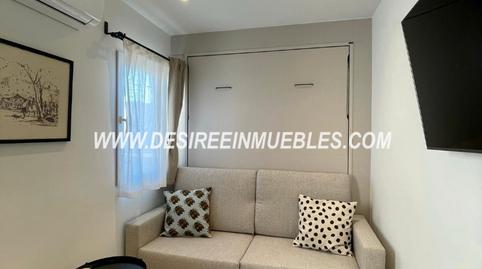 Foto 4 de Oficina en venda a Carrer de Moratín, Sant Francesc, Valencia