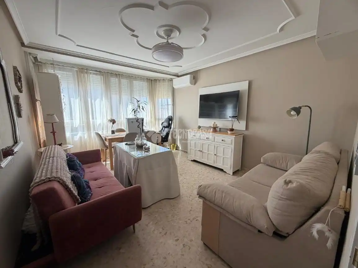 Flat for sale in Núcleo urbano, imagen 18