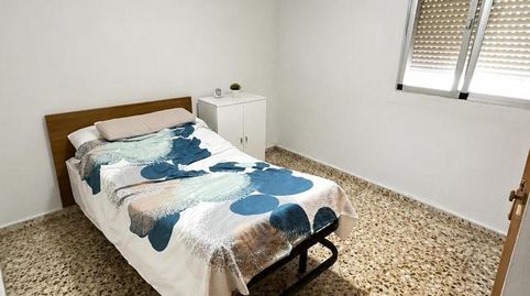 Foto 3 de Casa o chalet en venta en La Estación, Badajoz Capital
