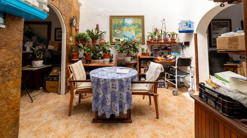 Photo 5 of Single-family semi-detached for sale in Calle Antón Caballero, Schamann - Rehoyas, Las Palmas