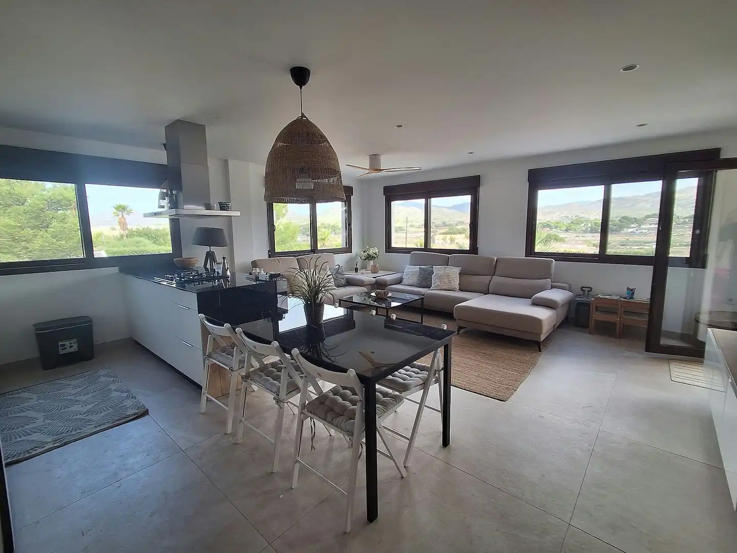 Chalet en venta en San Crispín - Huerta Nueva-Estación, imagen 64