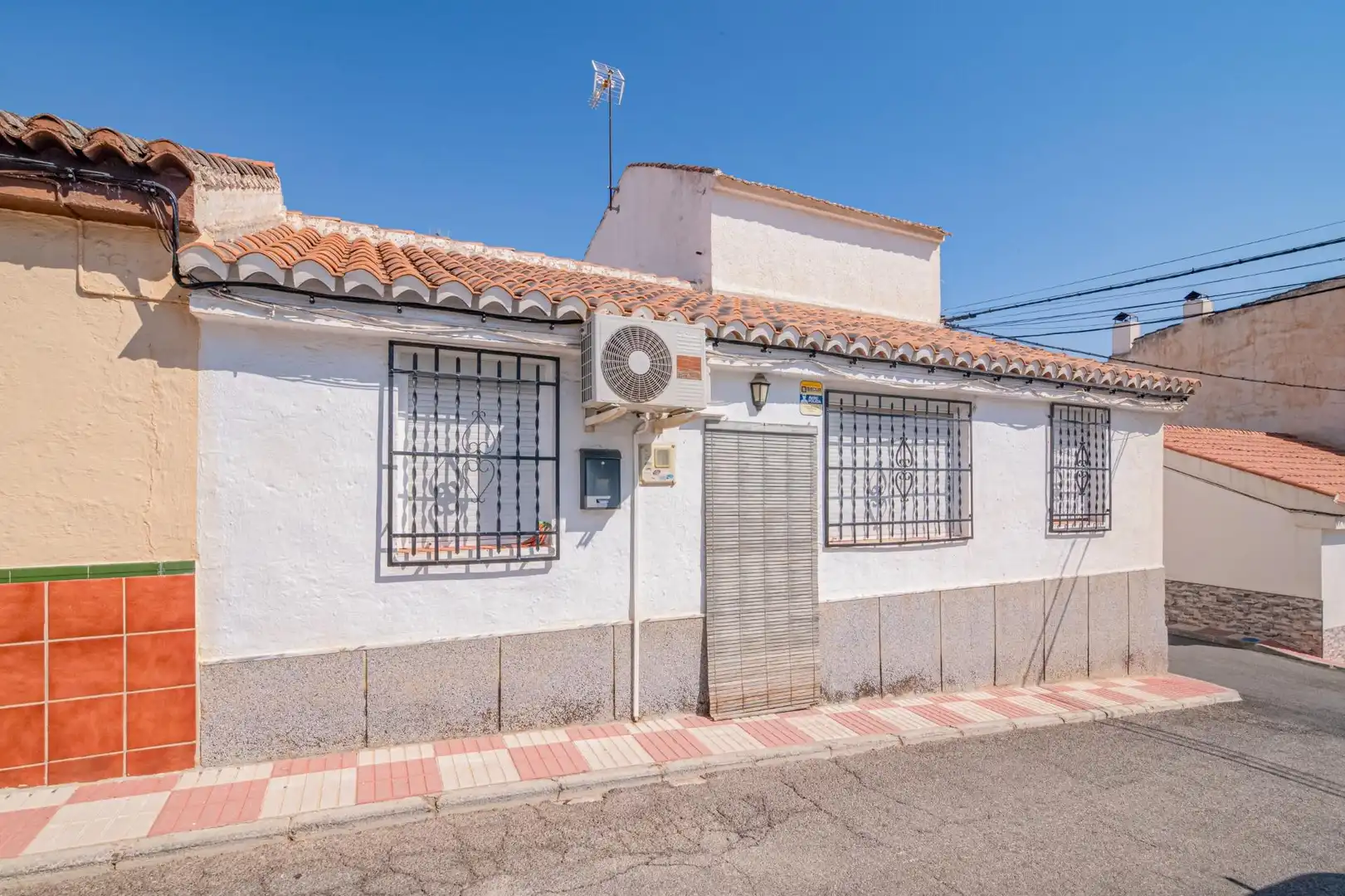 House for sale in Villa de Otura, imagen 4