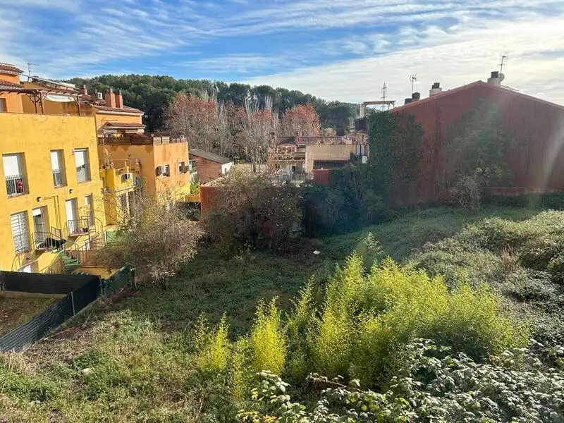 Terrain résidentiel à vendre à JAEN, imagen 12