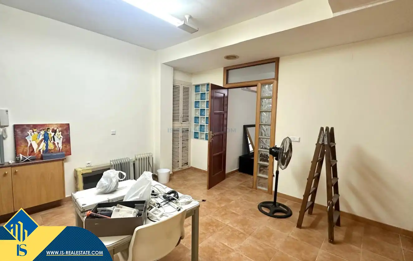 Apartment zum Verkauf in Centro, imagen 35