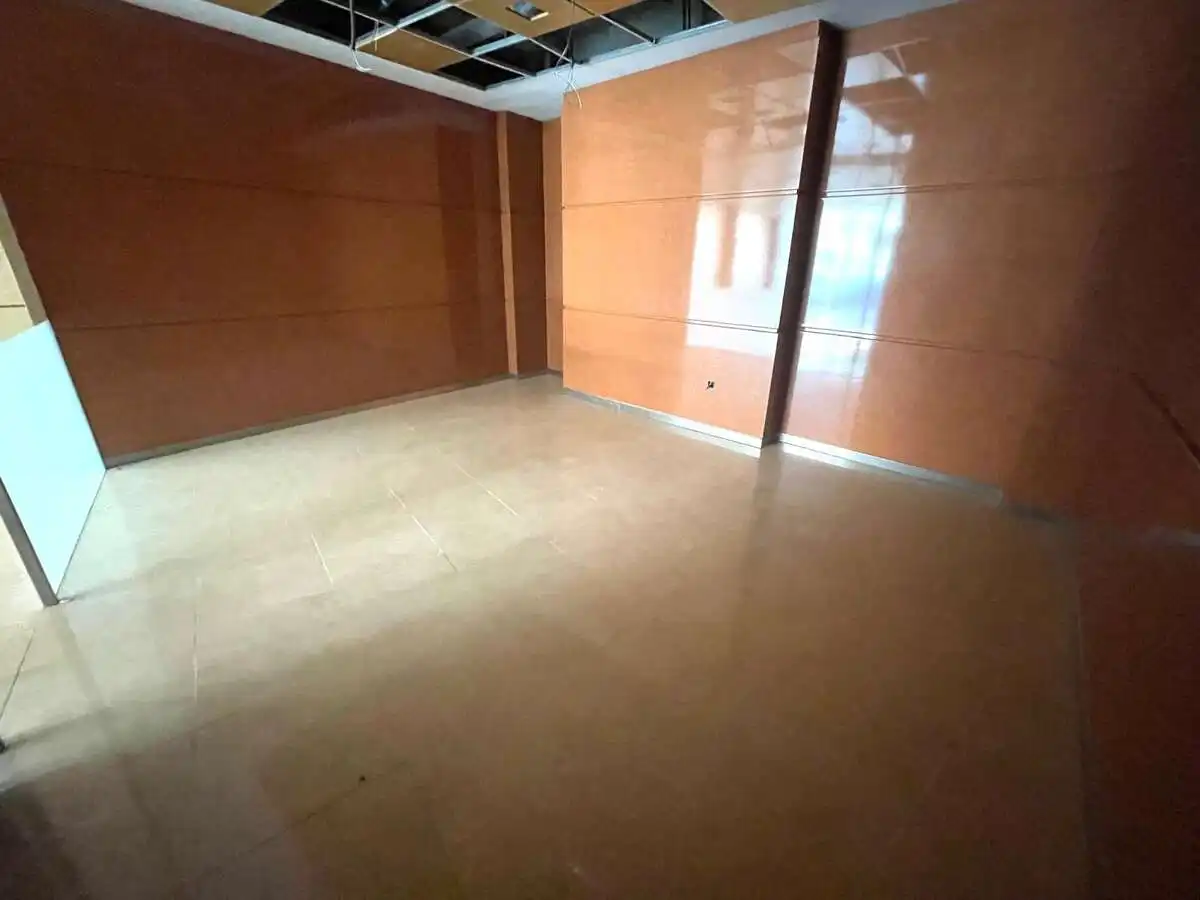 Business premises to rent in Aguadulce, imagen 9