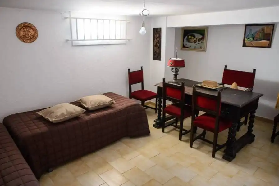 Chalet con piscina en venta en MIGJORN, imagen 41