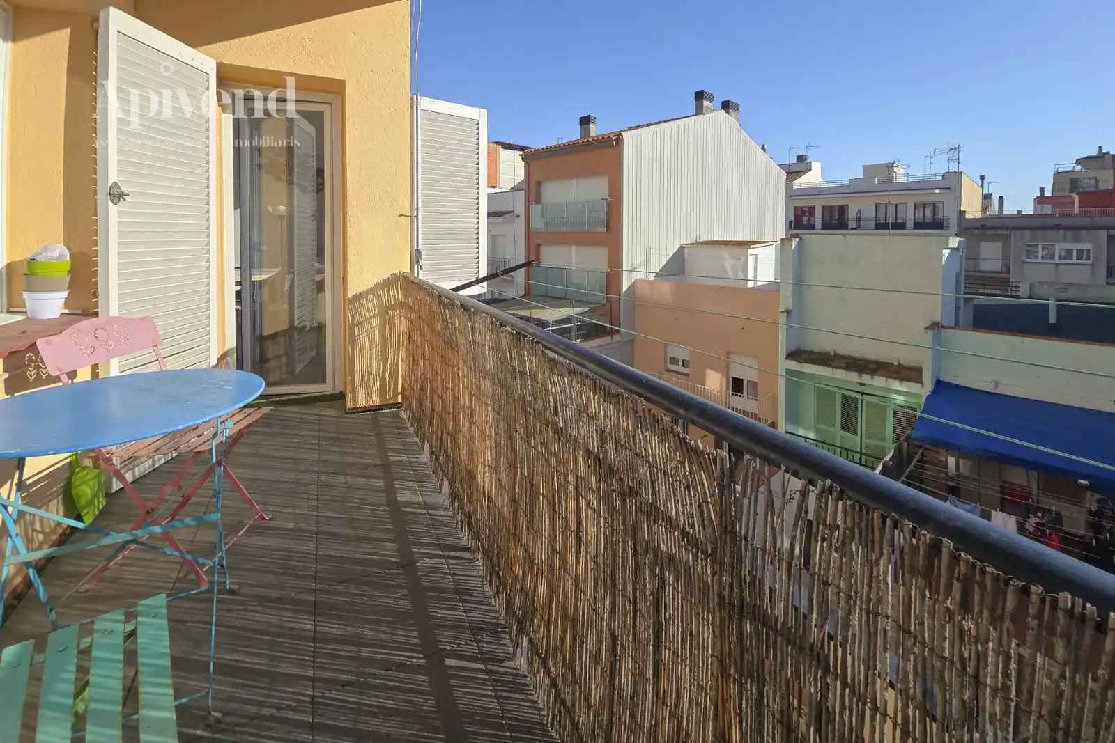 Piso en venta en Gravina, imagen 9