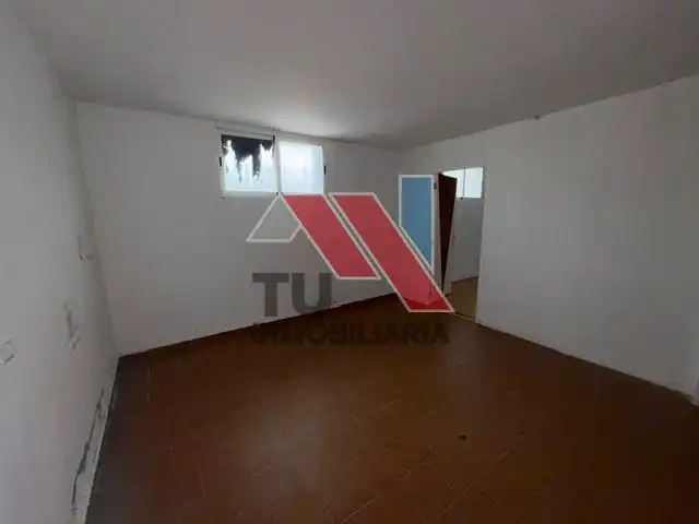 Houses for sale in Huecas  with Storage room, Swimming Pool and Alarm