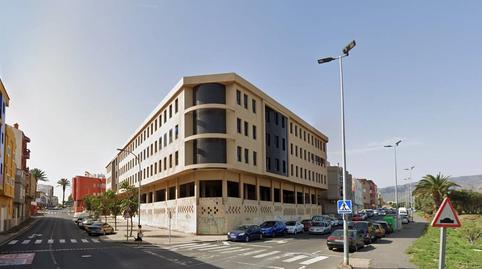 Photo 4 of Flat for sale in Calle Apolinar Macias, Vecindario - El Doctoral - Cruce de Sardina, Santa Lucía de Tirajana