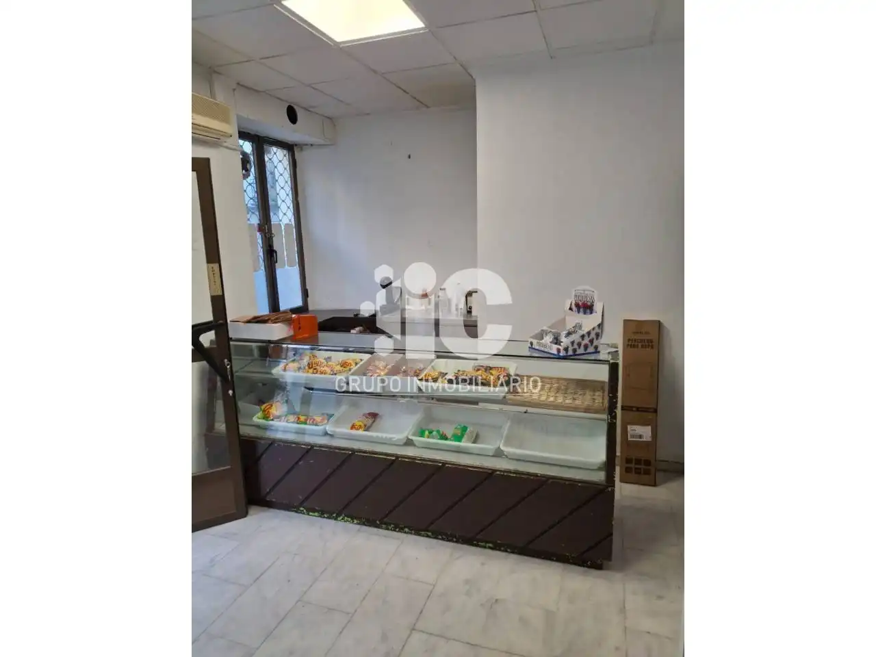 Locale commerciale in vendita a Baena, imagen 3
