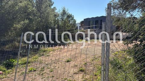 Photo 3 of Residential for sale in Calle Calle Carlos Tomás Costa, Massarrojos, Valencia