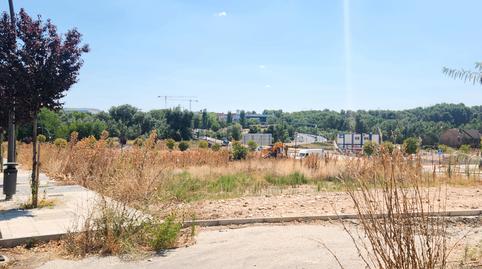 Foto 3 de Residencial en venda a Cm-1002, Estación - Los Manantiales, Guadalajara