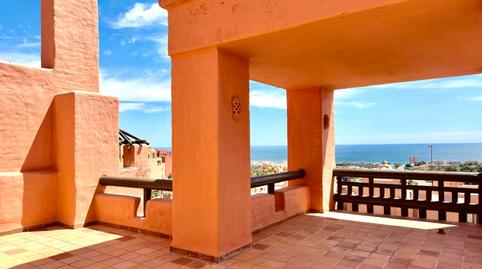 Photo 2 of Attic for sale in San Luis de Sabinillas, Manilva