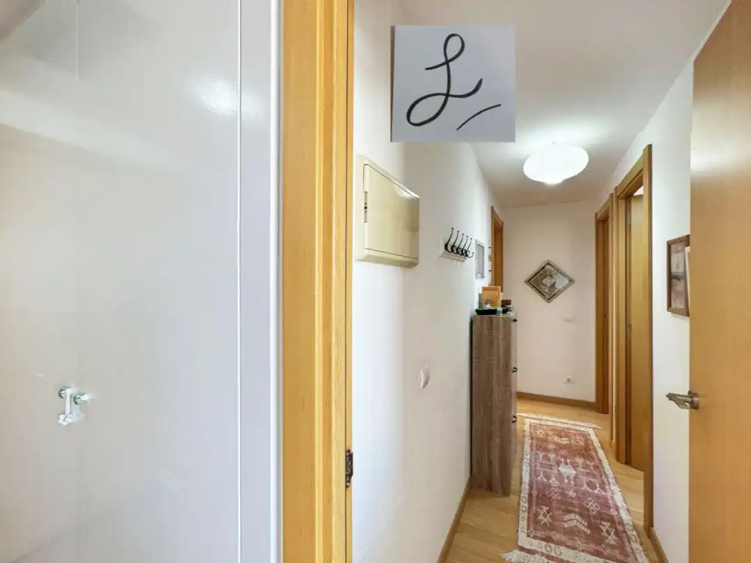 Appartement avec ascenseur à vendre à plaça fiveller 1, imagen 13