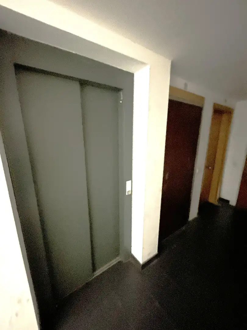 Residential with lift for sale in Carrer de Celdoni Guixà 15, imagen 4