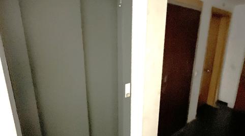 Foto 4 de Edificio en venta en Carrer de Celdoni Guixà, 15, Llevant, Igualada