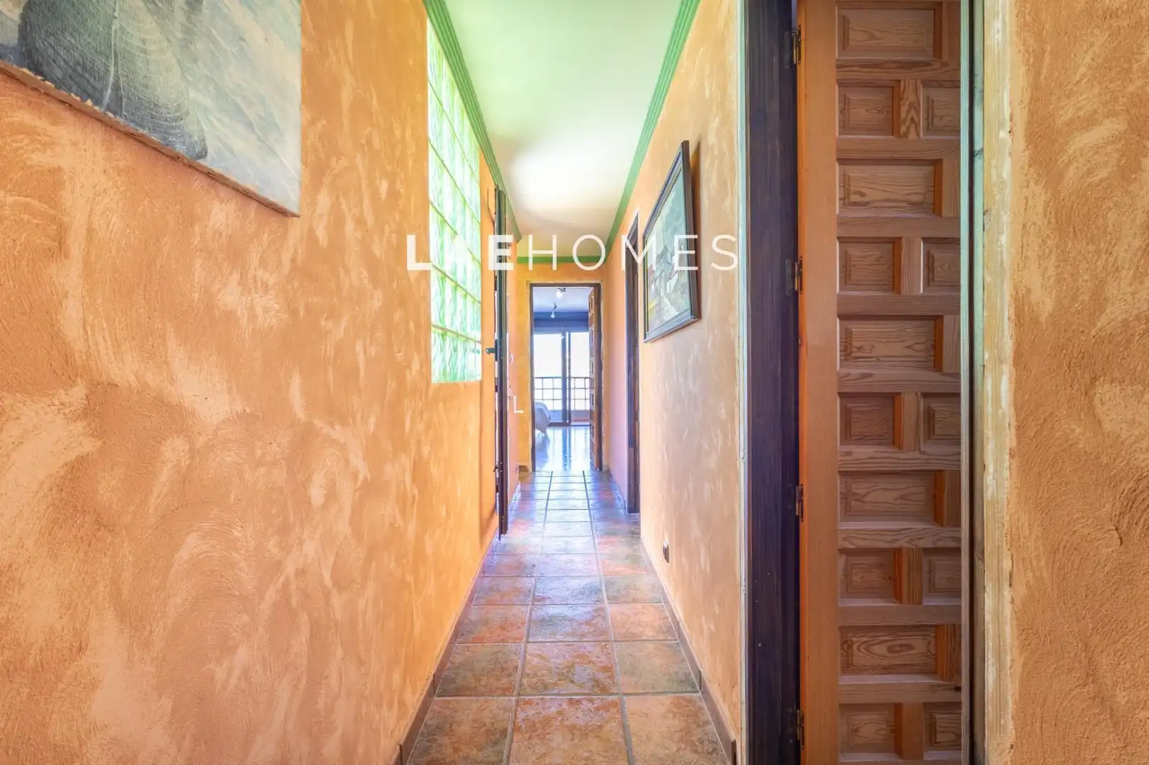 Tríplex en venta en Calle de San Ramón, imagen 34